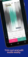 Audio Status Maker ภาพหน้าจอ 1