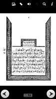 The Holy Quran - Arabic capture d'écran 2