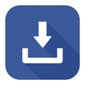 VideoDownloader FB