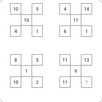 MATH GAMES - BRAIN TRAINING APK