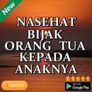 Nasehat Bijak Orang Tua Kepada Anaknya APK