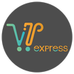 V Store icon