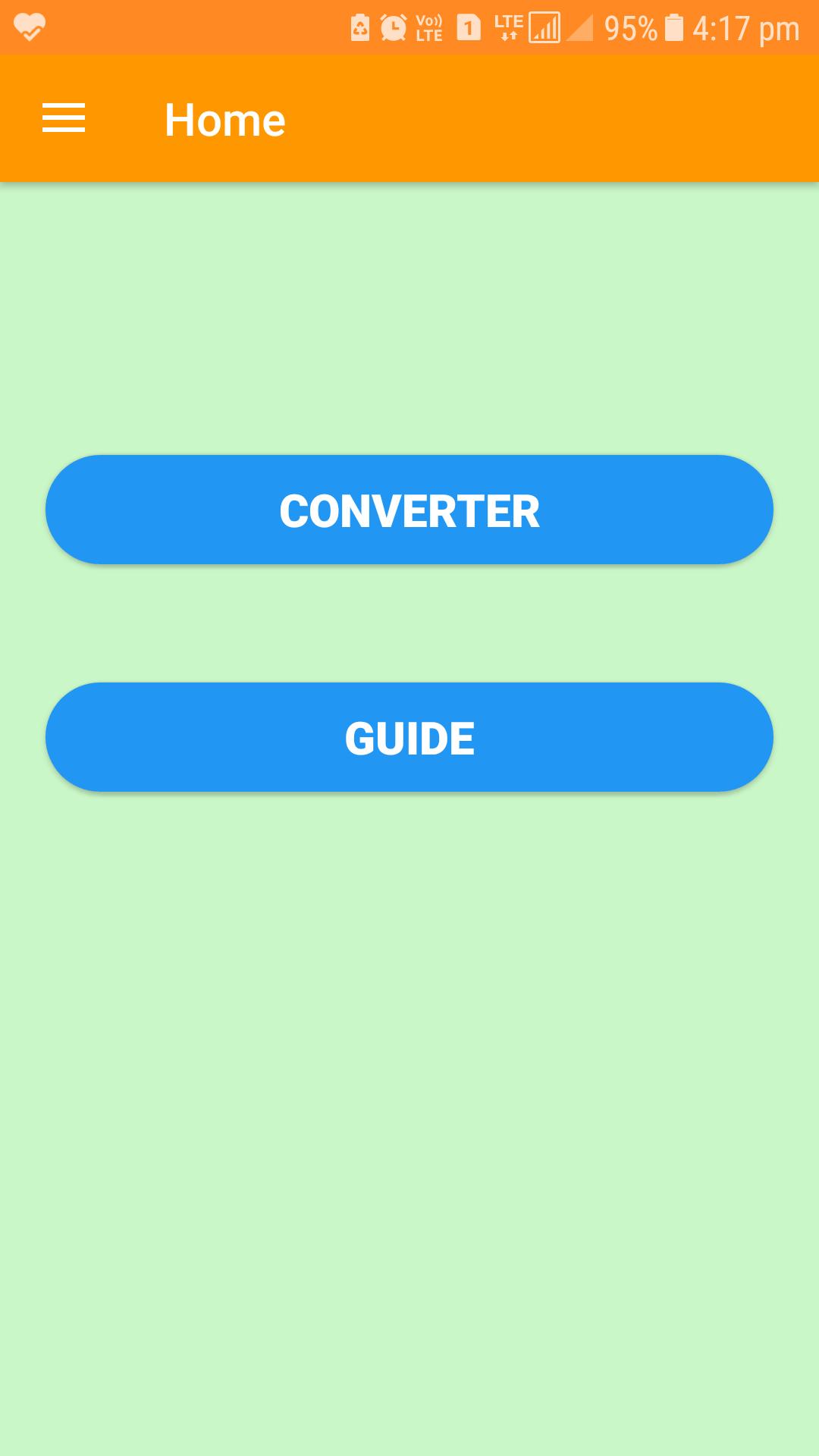 Unicode Unicode