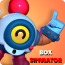 Open Boxes Simulator APK