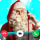 Santa Claus Call - Video Chat APK