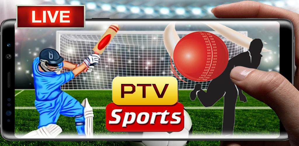 PTV sports live stream - tensportsTV guide APK per Android Download