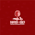 NasGo-Rider