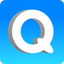 Rahmah Al-Quran App aplikacja