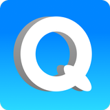 Rahmah Al-Quran App APK