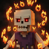 Keyboard Warrior APK