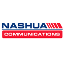 Nashua Communications Field Se APK