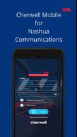 Nashua Communications Field Se Affiche