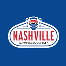Nashville Superspeedway APK