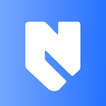 NashVPN - Быстрый VPN アイコン