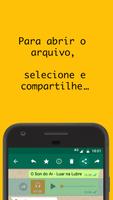 TagLab - Salvar como ... الملصق
