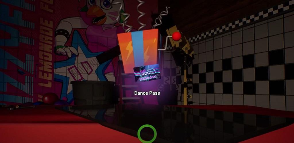 Download People Playground Walkthrough MOD APK v1.0.5 for Android