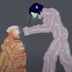 People Ragdoll Playground Tips
