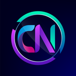 Dr.Nashar Platform