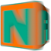 Nash OS for Ecommerce (App Dem