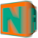 Nash OS for Ecommerce (App Dem APK