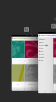Nash OS for Ecommerce (App Dem poster