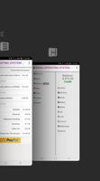 Nash OS for Ecommerce (App Dem screenshot 2