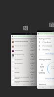 Nash OS for Ecommerce (App Dem screenshot 3