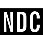 NDC 圖標