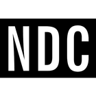 NDC-icoon