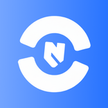 ”NashConnect