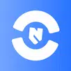 NashConnect APK