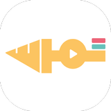 تمرس توجيهي APK