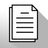 APK Lite Notes