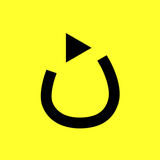 Nasheedio: Muslim-friendly APK