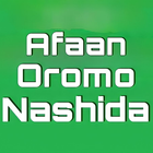 Nashida afaan oromo icon