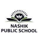 Nashik Public School (Parents) APK