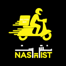 Nashist Rider APK