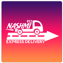 APK Nashmi 912 Driver