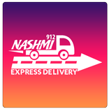 Nashmi 912 Driver