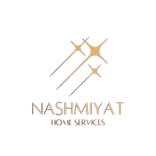 خدمات منزلية - نشميات