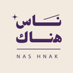 NasHnak icon