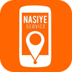 Nasiye Driver APK
