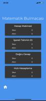 Matematik Bulmacaları screenshot 1