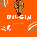 Bilgin - Bilgi Yarışması APK