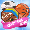 Candy Ball