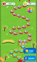 Candy Ball ảnh chụp màn hình 1