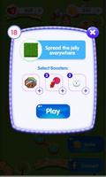 Candy Ball ảnh chụp màn hình 2