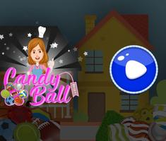 Candy Ball gönderen
