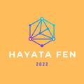 Hayata Fen