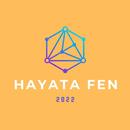 Hayata Fen APK